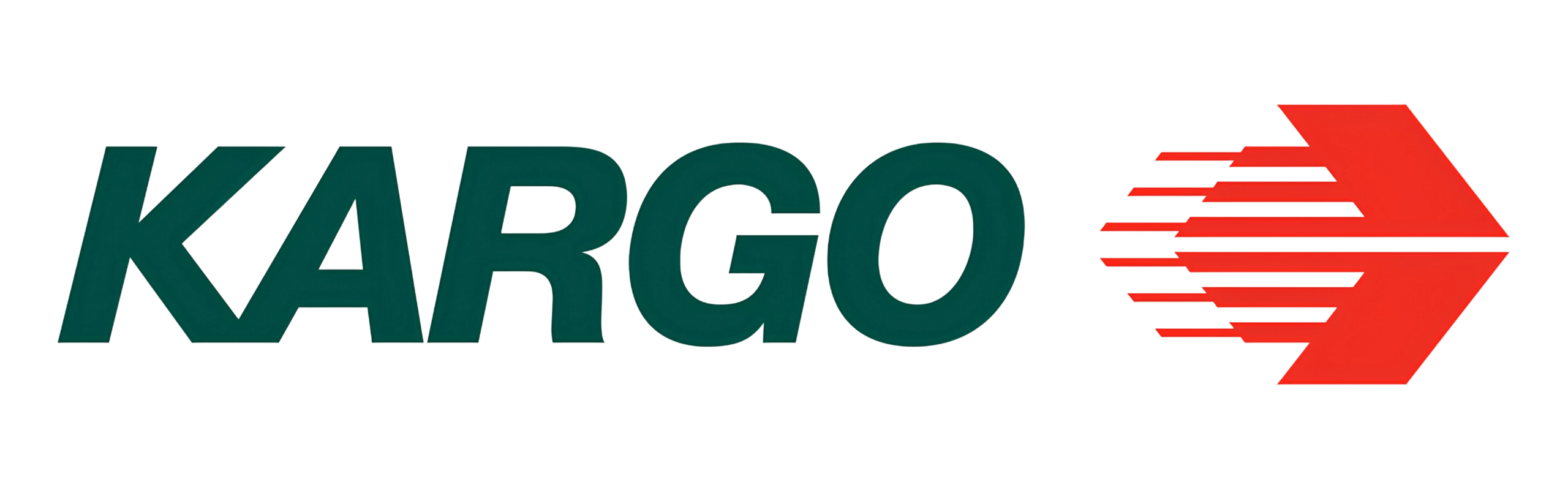 Kargo Logistics (Pty) Ltd logo